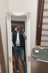 Foto utilizatorului Mathew2115