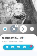 Benutzerfoto Bo1289