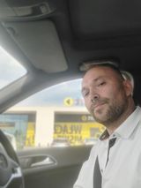 Foto pengguna AndrzejOkninski