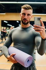 Фотография пользователя Pawciu87