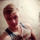 Фотография пользователя ksov33