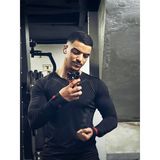 Fotos akmih