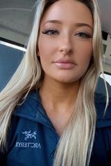 Фотография пользователя Jozefinaharri