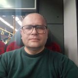 Фотография пользователя mariusz54fil