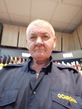 Foto pengguna SuchodolskiMi