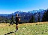 Benutzerfoto TwaRdyChlop
