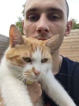 Zdjęcie użytkownika boniu97