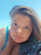 Фотография пользователя Magda666x