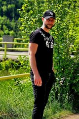 Фото користувача Kris769
