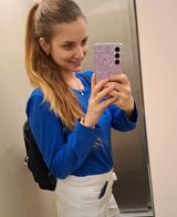 Foto utilizatorului AniaBezWzgorza