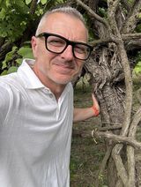 Zdjęcie użytkownika s8qvxdmhnc