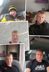 Foto utilizatorului rybkaa1987