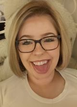 Фотография пользователя marysiq