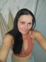 Фотография пользователя sodg092311980