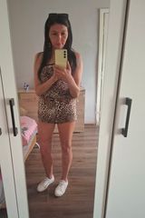 Фотография пользователя monikamakowska2018