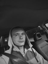 Foto pengguna Dawideqk