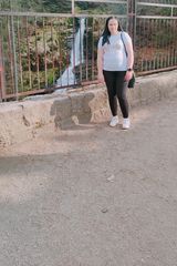 Foto utilizatorului Truski93