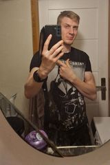 Benutzerfoto pawelnowaczewski76