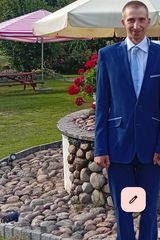 Foto pengguna MariuszFrontczak1