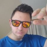 Фотография пользователя Markoxiiiii