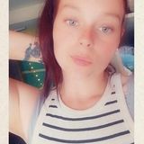 Фотография пользователя natkaa29