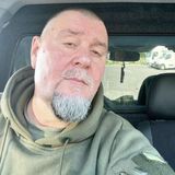 Фотография пользователя komandirmihajlo