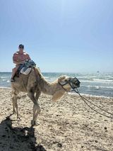 Benutzerfoto Danielsuper