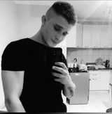 Foto utilizatorului Tomson121