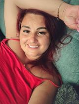 Benutzerfoto Marrgo
