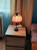 Benutzerfoto edas