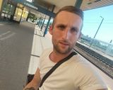 Foto pengguna PiotrWojciechows69
