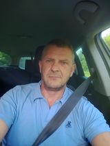 Фотография пользователя andrzejgrzegorcz21