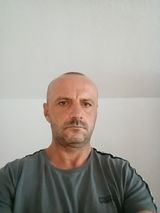 Фотография пользователя sylwestermazur73