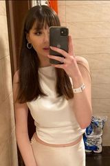 Фотография пользователя ewkaa11