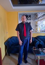 Photos wiorys4