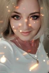 Фотография пользователя jestemfajnalucynka