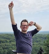 Benutzerfoto mszot13