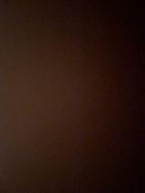 Фотография пользователя maciekPPP