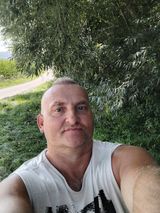Benutzerfoto mariuszaga2018
