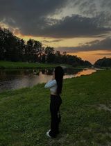 Foto pengguna bialakotkkka