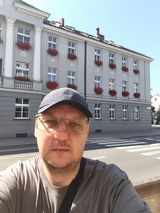 Benutzerfoto radziej10