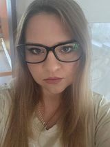 Фотография пользователя justynaserkowska74