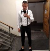 Benutzerfoto karolsrd