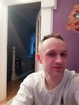 Foto utilizatorului krystian0783