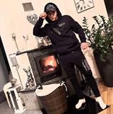 Zdjęcie użytkownika sebastianruchala4