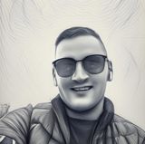 Фотография пользователя bieleckiarkadiusz0