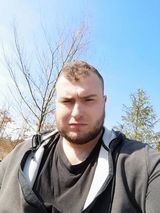 Benutzerfoto zalewski231290