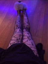 Foto utilizatorului Lolcia9669