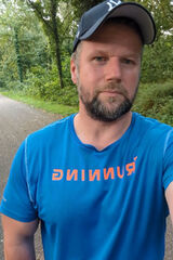 Фотография пользователя PanKutasik