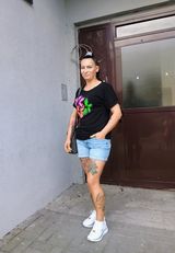 Фотография пользователя Dzikibez11
